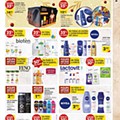 Antevisão Folheto PINGO DOCE lojas Grandes Promoções de 10 a 16 novembro